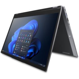 exone go Convertible